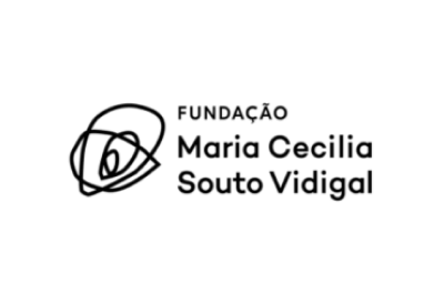 Logo Fundação Maria Cecilia Souto Vidigal
