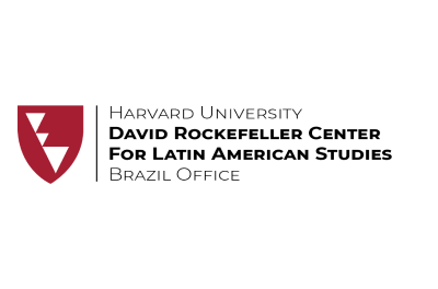 Logo Harvard University